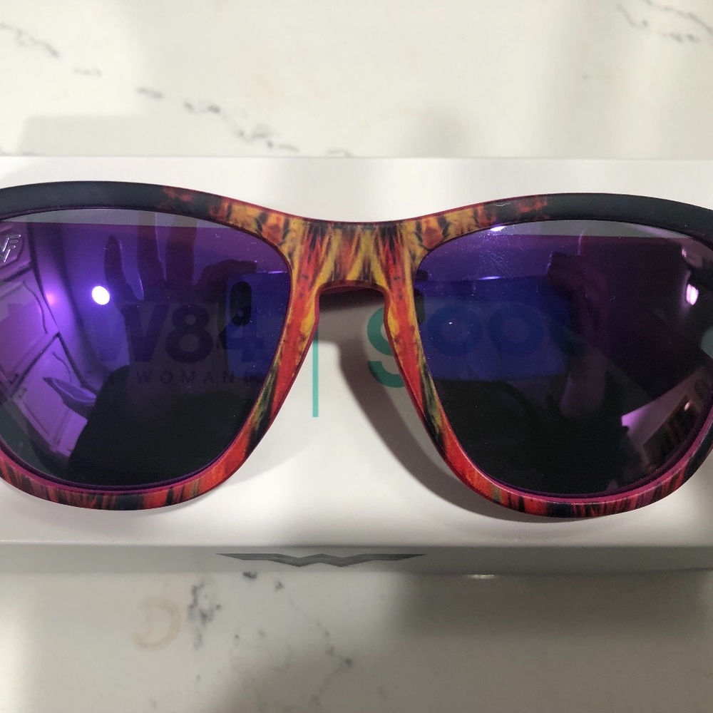 Goodr Sunglasses